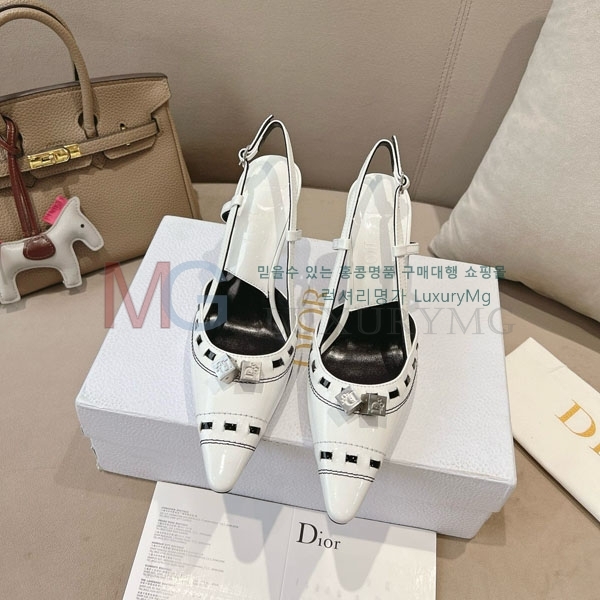     3D3R117006