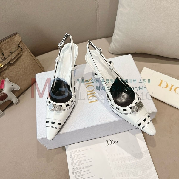     3D3R117006