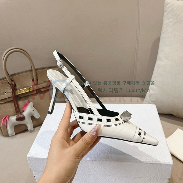     3D3R117006