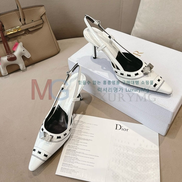     3D3R117006