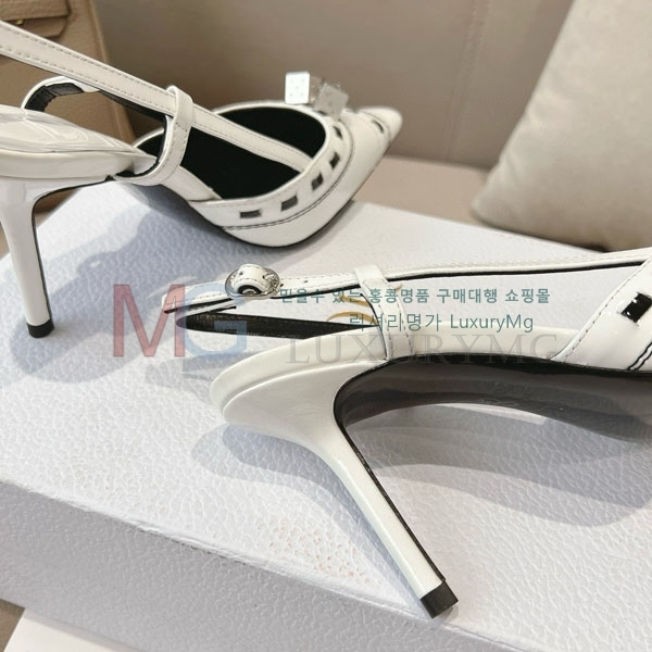     3D3R117006