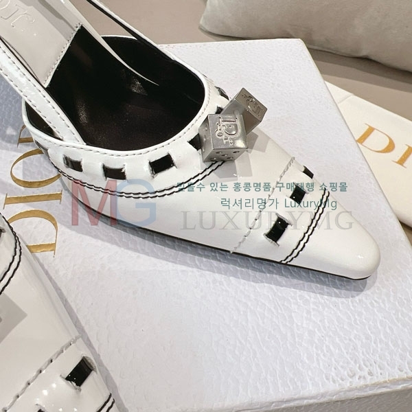     3D3R117006