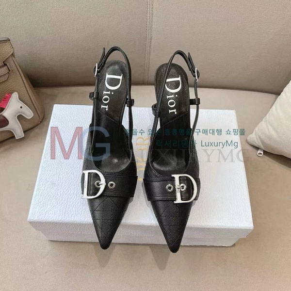     3D3R117007