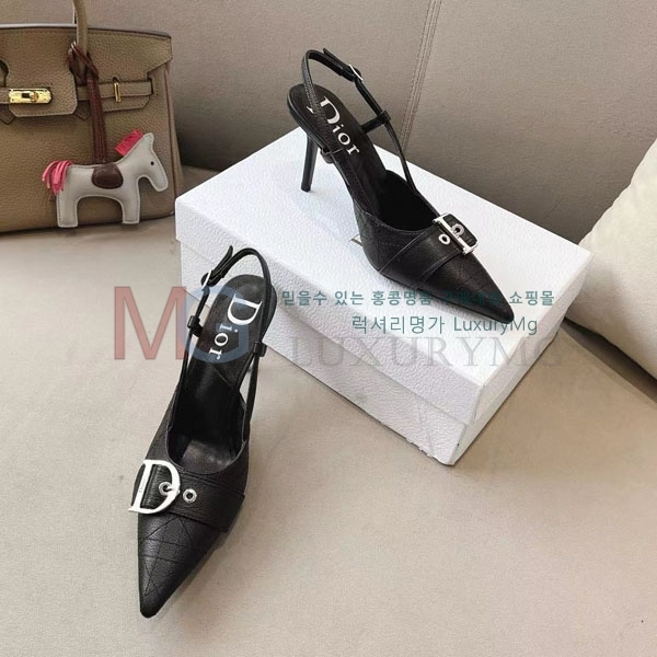     3D3R117007