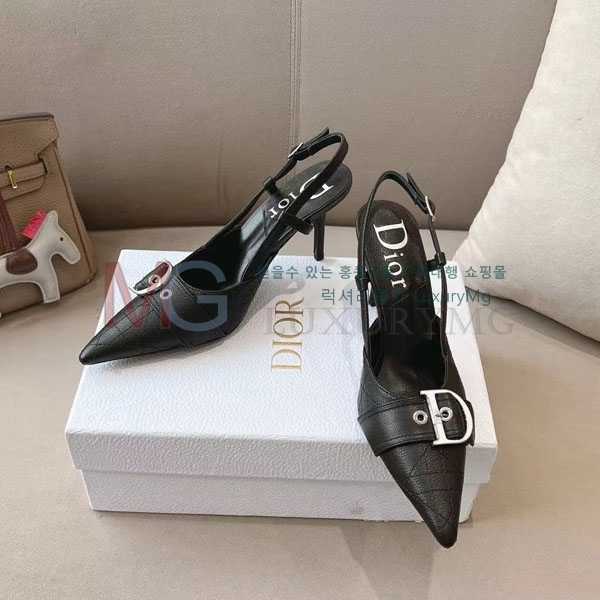     3D3R117007