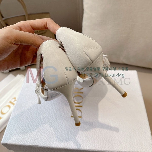     3D3R117008-1