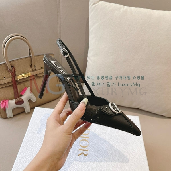     3D3R117009