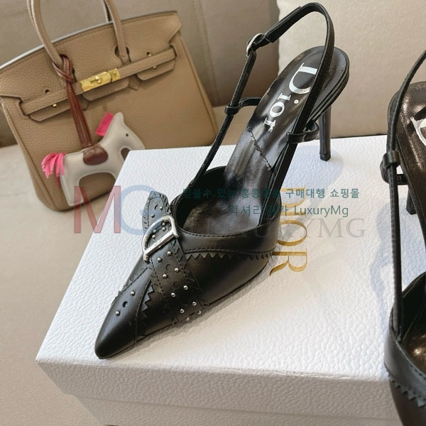     3D3R117009
