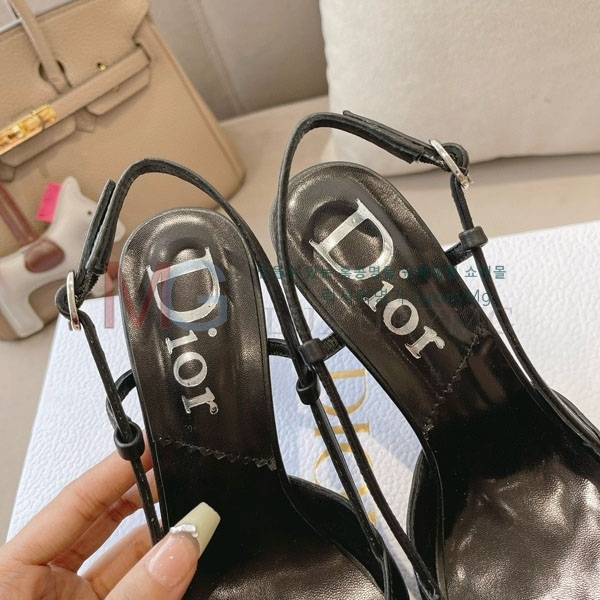     3D3R117009