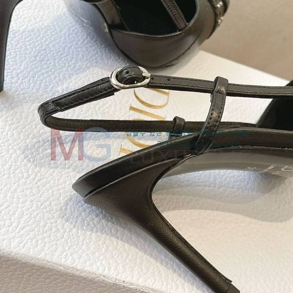     3D3R117009