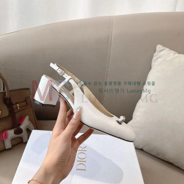    3D2R1125497