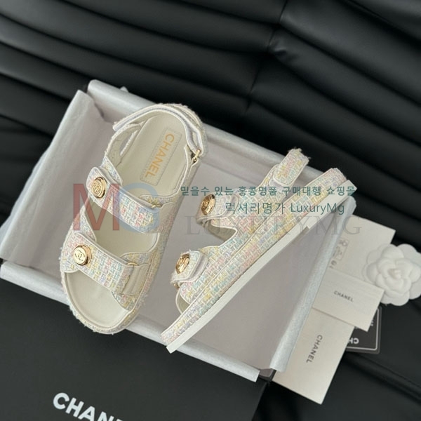    AA82070-6