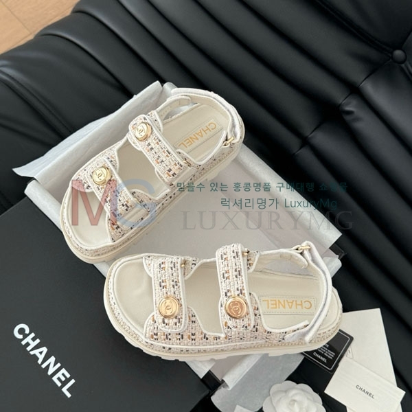 *   AA877086-1