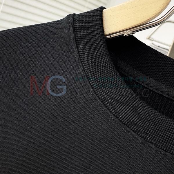     Ƽ GV895511-2
