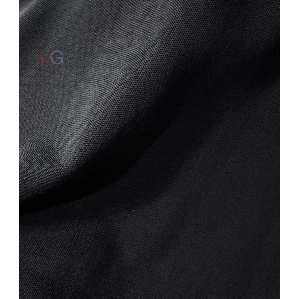     Ƽ GV895511-2