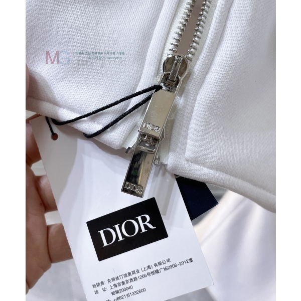   Ʈ̴׺ Ʈ D566141-1