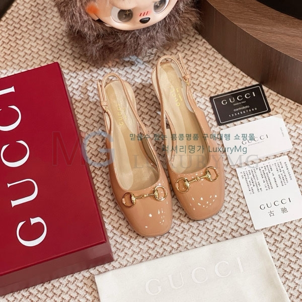    GU388036-3