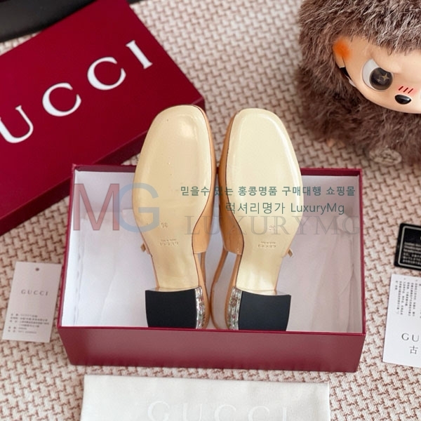    GU3882206