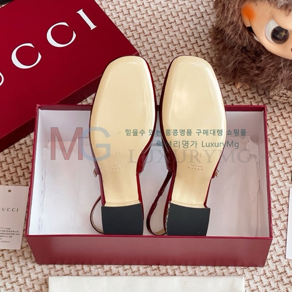    GU3882206-2