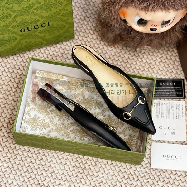  ÷  GU3877053-2