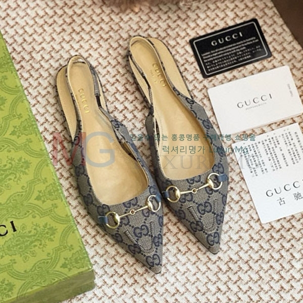  ÷  GU3877053-3