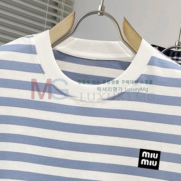  ̿̿ Ʈ  Ƽ MI561147-3
