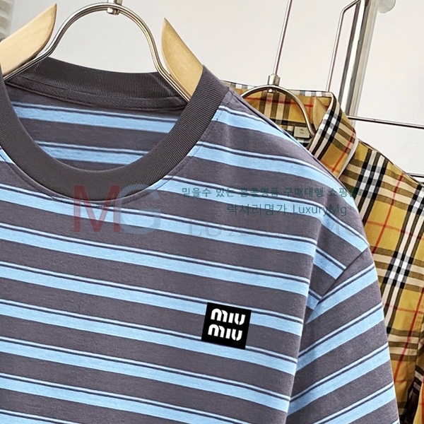  ̿̿ Ʈ  Ƽ MI561147-4