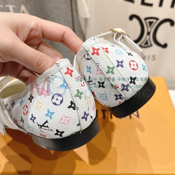 ̺  ÷ 9LV5011856-1