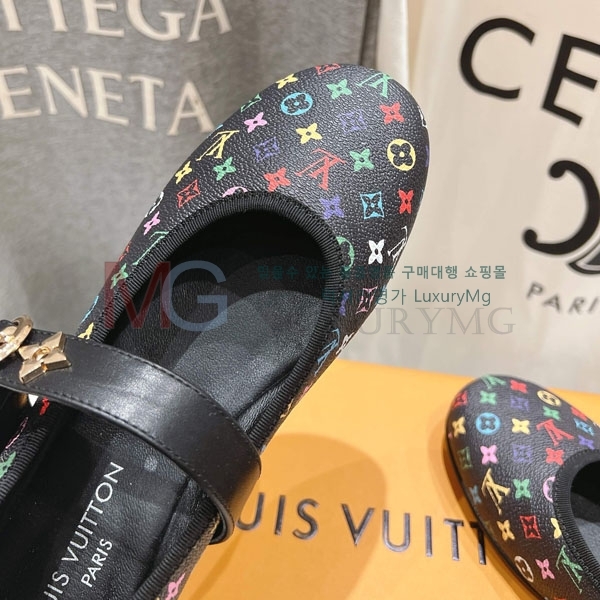 ̺  ÷ 9LV5011856