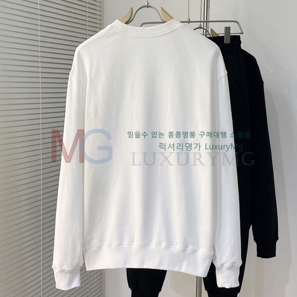   23P694452