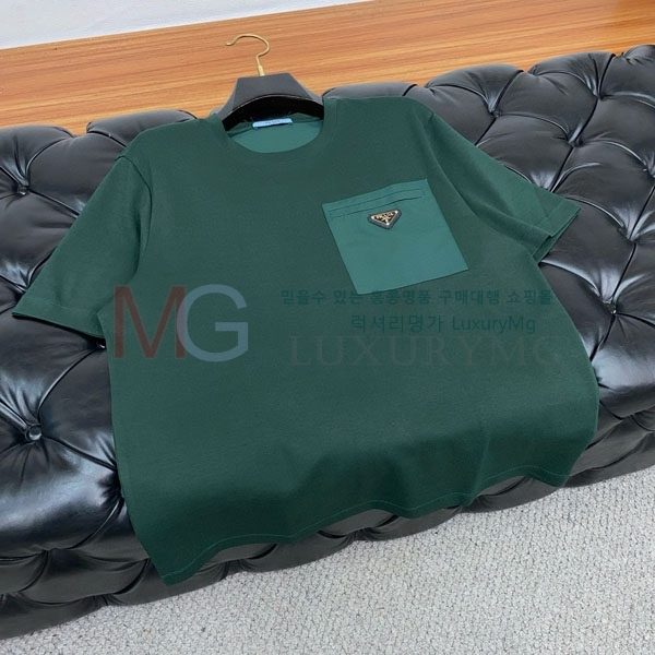   Ƽ PA5077822