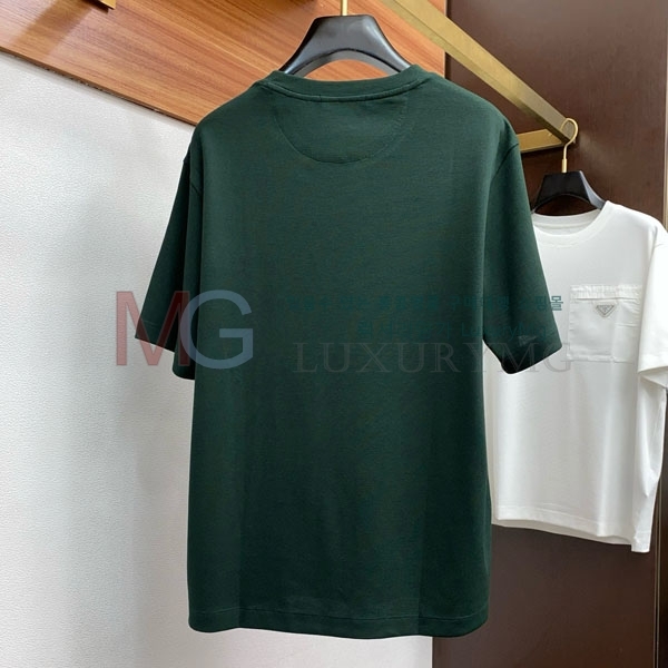   Ƽ PA5077822
