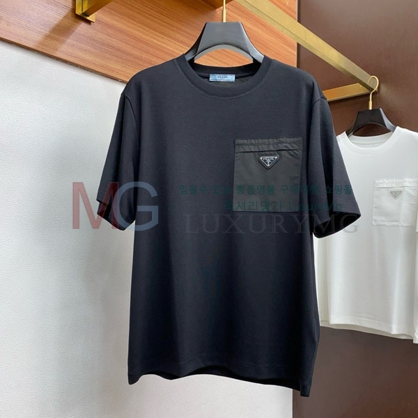   Ƽ PA5077823