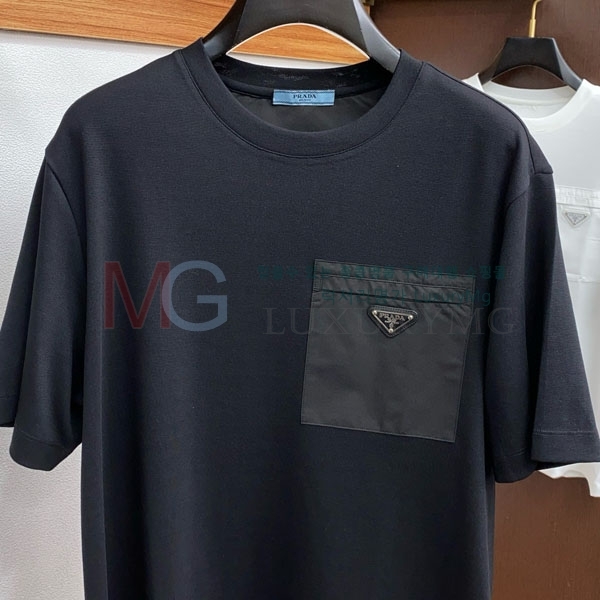   Ƽ PA5077823