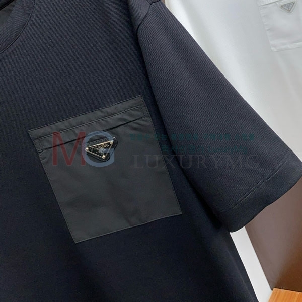   Ƽ PA5077823