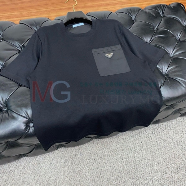   Ƽ PA5077823