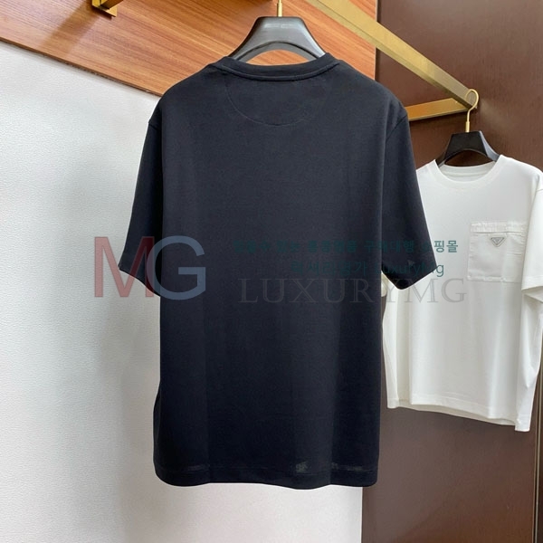   Ƽ PA5077823