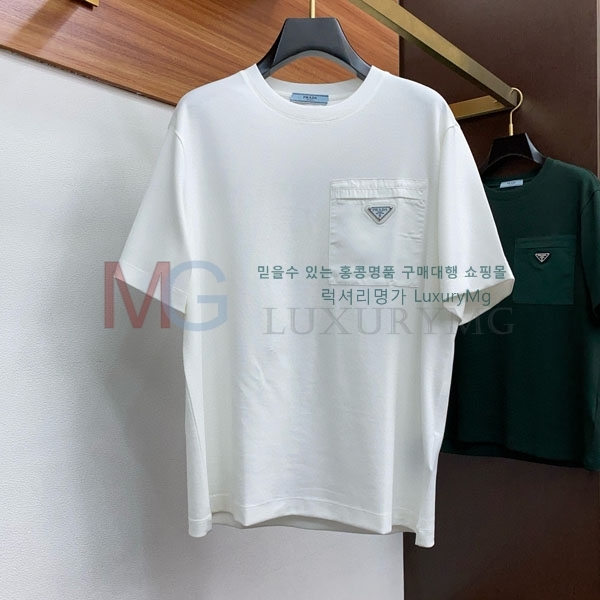   Ƽ PA5077823