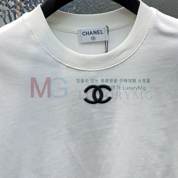   Ƽ AA0669055