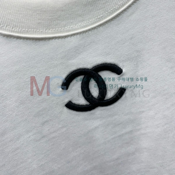   Ƽ AA0669055