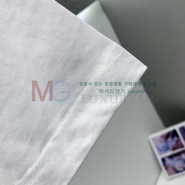   Ƽ AA0669055