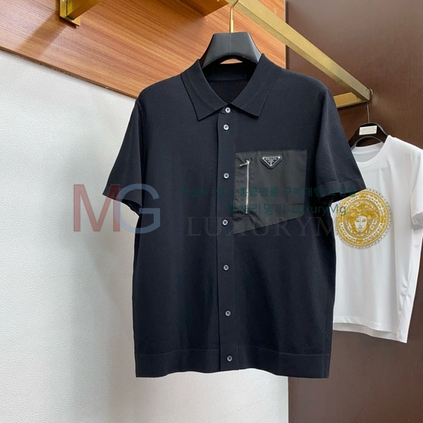   Ƽ PA5077824