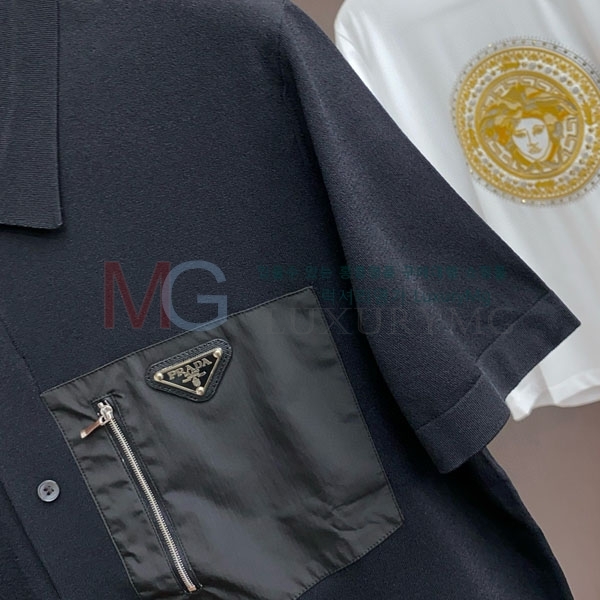  Ƽ PA5077824
