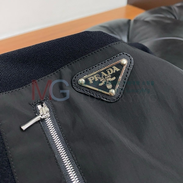   Ƽ PA5077824