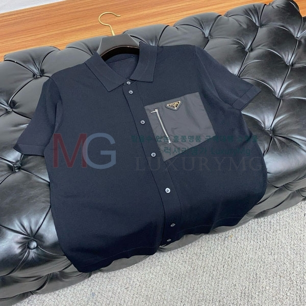   Ƽ PA5077824