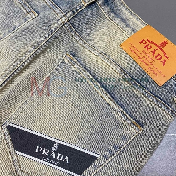    PRA299852
