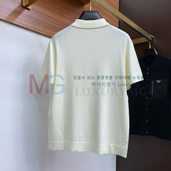   Ƽ PA5077824