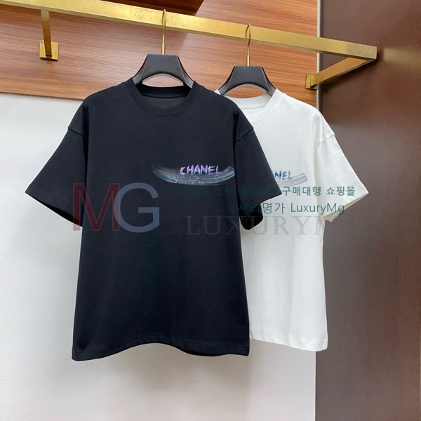   Ƽ AA0669056