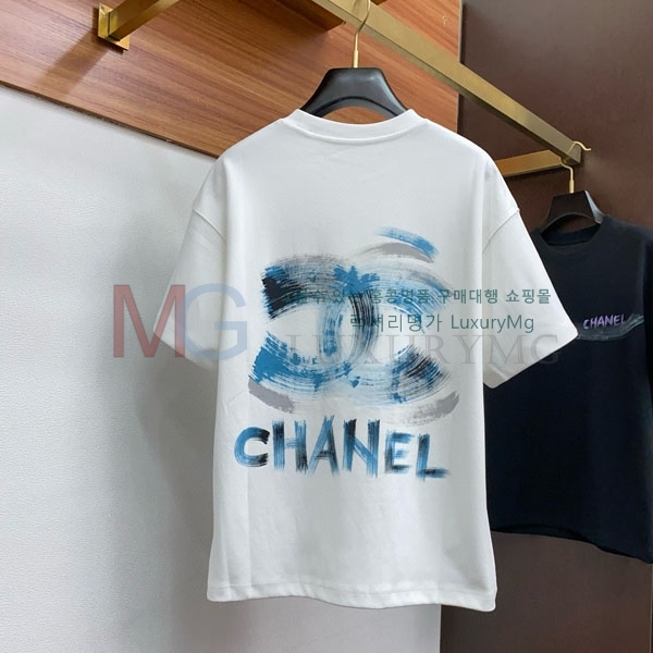  Ƽ AA0669056
