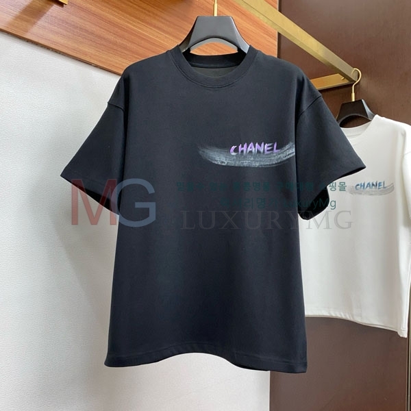   Ƽ AA0669056